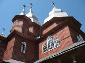 2008 р. Верхи. вигляд з позиції А4