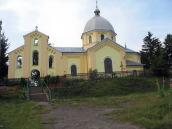 2008 р. Загальний вигляд з позиції C2