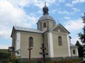 2012 р. Загальний вигляд з позиції С2