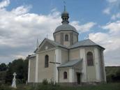 2012 р. Загальний вигляд з позиції А2