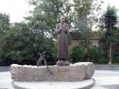 2012 р. Загальний вигляд з позиції C3