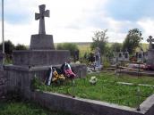 2012 р. Загальний вигляд з позиції А3