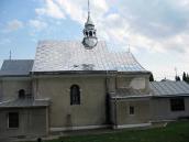 2012 р. Загальний вигляд з позиції С4