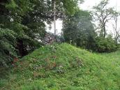 Кенотаф героям України