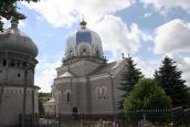 2014 р. Загальний вигляд з позиції А4