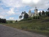 2014 р. Загальний вигляд з позиції С2