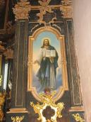 Ікона Христа-учителя