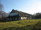 2006 р. Загальний вигляд з південного…