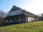 2006 р. Загальний вигляд з південного…