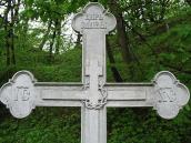 Верхня частина