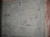 Пам’ятна таблиця 3