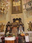 Іконостас (2)