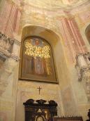 Вівтарна ніша