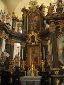 2011 р. Загальний вигляд