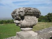 Декоративна чаша