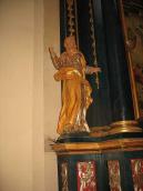 2014 р. Загальний вигляд