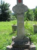 Нижня частина