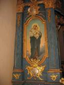 2015 р. Загальний вигляд