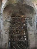 2003 р. Бічна нава