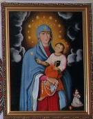 Богородиця Провідниця