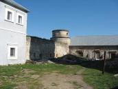 2007 р. Вигляд з південного сходу