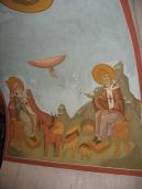 2007 р. Святі Влас та Спиридон