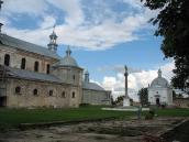 2011 р. Вигляд з південного заходу