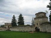 2011 р. Вигляд з північного заходу