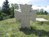 2011 р. Фронтальний вигляд