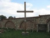 2011 р. Загальний вигляд