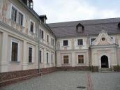 2006 р. Північно-східний кут. Вигляд…