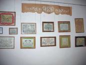 Витинанки (6, ліворуч)