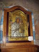 Ікона в кіоті