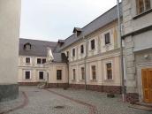 2006 р. Північно-східний кут. Вигляд з…