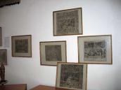 Колекція антимінсів