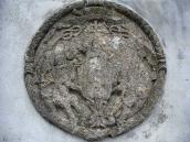 Герб Шептицьких