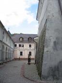 2006 р. Північно-західний кут. Вигляд…