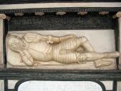 2006 р. Постать О. Лагодовського