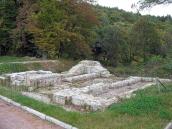 2006 р. Загальний вигляд з північного…