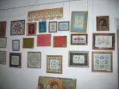 Витинанки (7, праворуч)