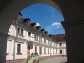 2008 р. Північний корпус