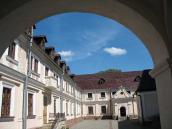 2008 р. Північно-східний кут. Вигляд…