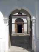 2008 р. Портал з видом на портал…