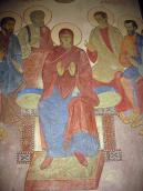 2010 р. Центральна частина