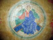 2010 р. Загальний вигляд