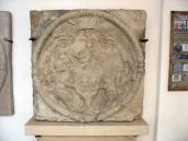 Оригінальний герб Шептицьких