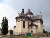 2006 р. Загальний вигляд з північного…