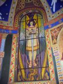 Архангел Михаїл