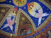 2006 р. Херувими