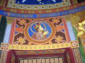 Пророк Давид